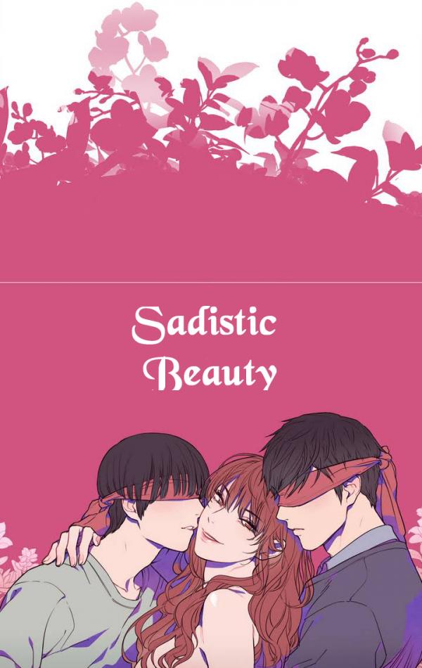 Sadistic Beauty