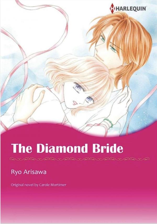 The Diamond Bride