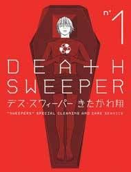 Death Sweeper