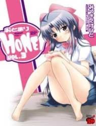 Otomari Honey